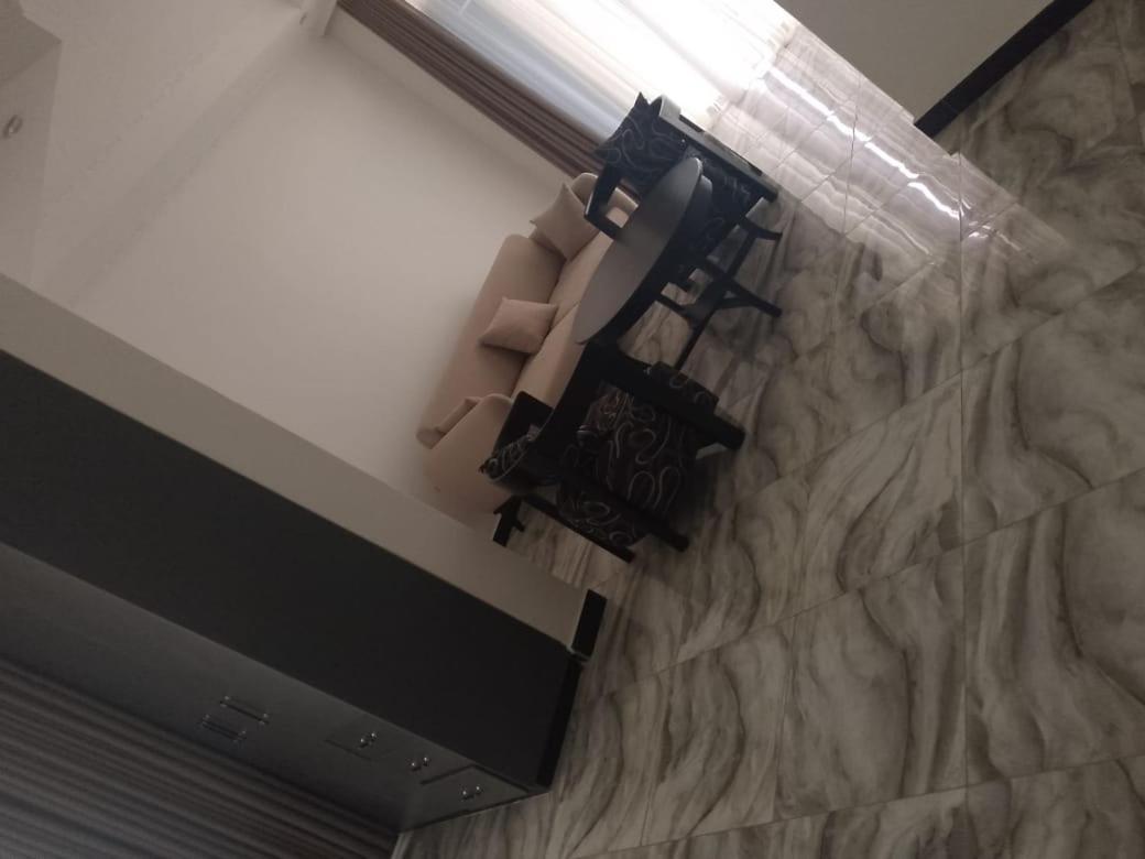 Water Pavilion Hotel Keroka Экстерьер фото